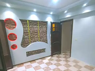 عقارات للبيع في شارع 16 الاصلاح، الفلكي، 65 متر