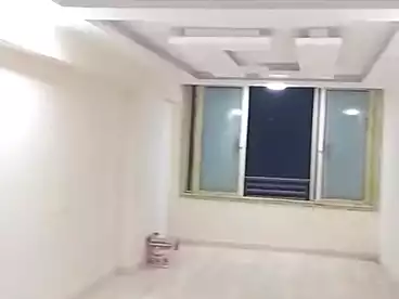 Apartments For sale in El Naam, Ain Shams, 145 sqm