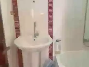 Apartments For rent in Moharram Bey, Alexandria, 120 sqm