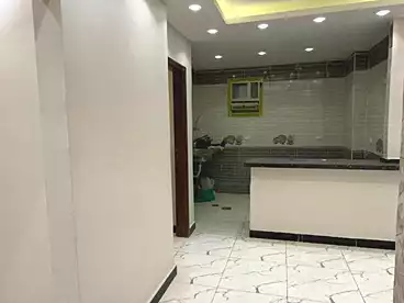 شقق للبيع في شارع الحي الثالث، الحي الثالث، 160 متر