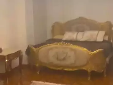 Duplex For sale in Street 1, First Neighborhood, 350 sqm