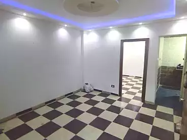 عقارات للبيع في العصافرة، الاسكندرية، 100 متر
