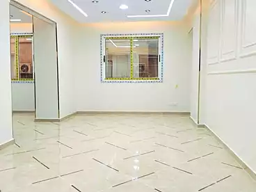 شقق للبيع في العريش، الهرم، 150 متر