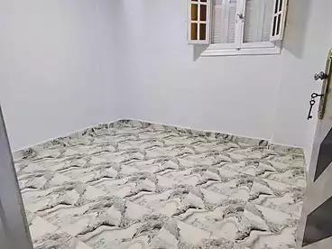 عقارات للبيع في الفلكي، السيوف، 80 متر