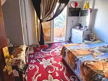 Apartments For sale in Bianchi, El Bitash, 145 sqm