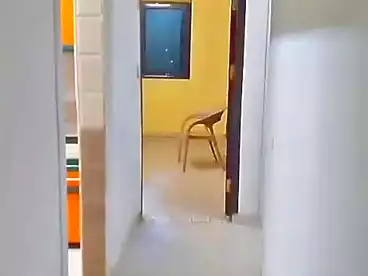 شقق للبيع في شارع حسن محمد، فيصل، 100 متر