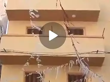 مباني للبيع في سيدي بشر قبلي، سيدي بشر، 150 متر