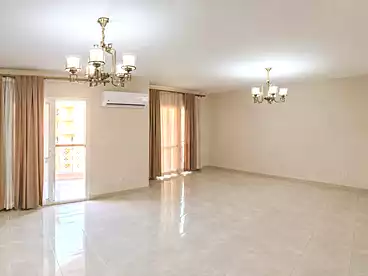 شقق للإيجار في المرحلة السابعة، الرحاب، 211 متر