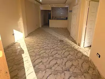 Apartments For sale in El Bostan St., El Bitash, 90 sqm