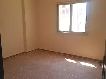 Apartments For sale in Dar Misr El Koronfel, Compounds in New Cairo, 140 sqm