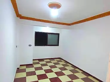 شقق للبيع في الفلكي، السيوف، 65 متر