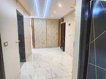 شقق للبيع في الفلكي، السيوف، 90 متر