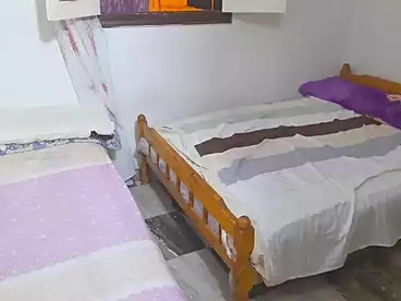 شقق للبيع في شارع مسجد التحرير، العصافرة قبلي، 90 متر