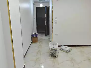 عقارات للبيع في حلوان، القاهرة الكبرى، 130 متر