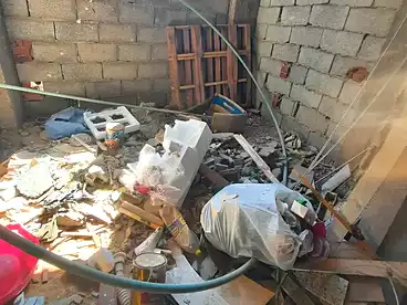 شقق للبيع في شارع ريتش هوم، الهانوفيل، 65 متر