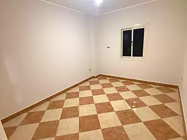 Properties For sale in Latif Basha St., Helwan El Sharkeya, 127 sqm