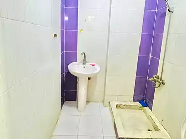 Furnished Apartment For sale in Shatee El Nakheel, Al Agamy, 50 sqm