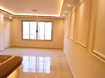 Apartments For sale in El Lebeny, Faisal, 150 sqm