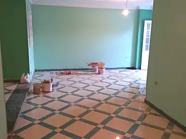 Properties For rent in El Maraghi St., Helwan El Sharkeya, 175 sqm