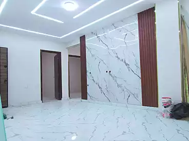 Apartments For sale in El Mansheya St., El Tawabek, 130 sqm