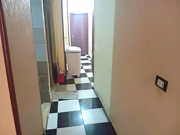 Apartments For sale in El Hanafeya St., El Bitash, 65 sqm