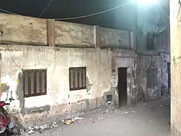 Building For sale in El Mataria, Greater Cairo, 108 sqm