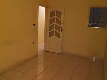 Apartments For rent in El Haram, Greater Cairo, 100 sqm