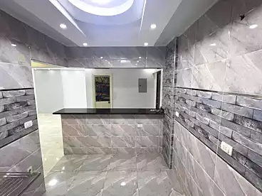 Apartments For rent in Mostafa Fahmy St., Helwan, 175 sqm