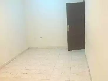Apartments For rent in Helwan, Greater Cairo, 90 sqm