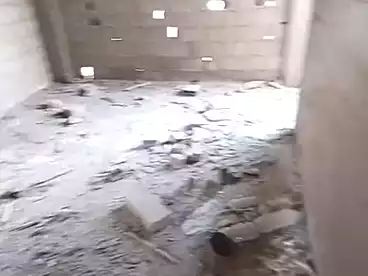 شقق للبيع في شارع الخليج، الكيلو 21، 120 متر