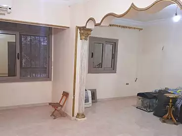 Apartments For sale in Nasser El Din St., El Haram, 150 sqm