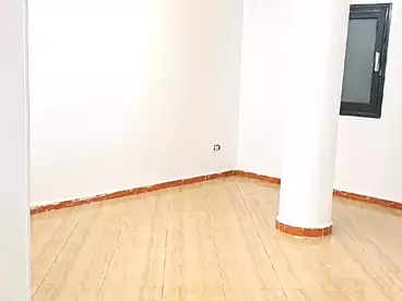 Apartments For sale in Kafr Tuhurmos, Faisal, 130 sqm