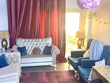 Properties For rent in Ain Shams El Sharkia, Ain Shams, 100 sqm