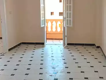 شقق للبيع في شارع الورشة، الهانوفيل، 100 متر