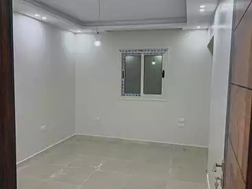 Apartments For rent in El Mariotia, Faisal, 130 sqm