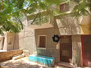 House / Home For sale in Helwan, Greater Cairo, 90 sqm