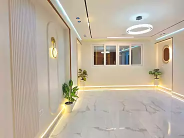 عقارات للبيع في اللبيني، الهرم، 130 متر