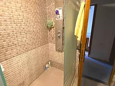 Apartments For sale in El Banafsag Villas, El Banafsag, 225 sqm