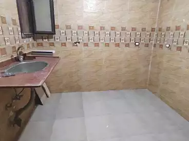 Apartments For rent in Mashal, El Haram, 120 sqm