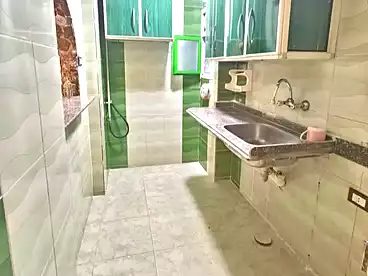 شقق للبيع في شارع 45، ميامي، 100 متر