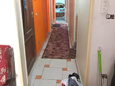 شقق للبيع في شارع طريق الجيش، ميامي، 130 متر