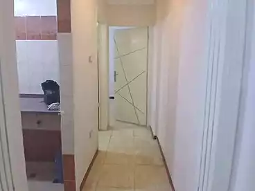 Properties For sale in El Falki, El Seyouf, 65 sqm