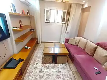 Apartments For sale in Ard Al Fadaly, Sidi Beshr Qebli, 150 sqm