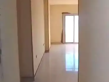 Apartments For sale in El Eshrein St, Faisal, 110 sqm