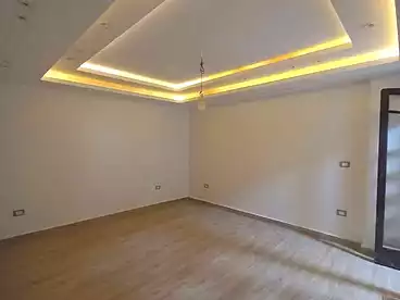 Apartments For sale in Mohamed El Fardi St., El Bitash, 160 sqm