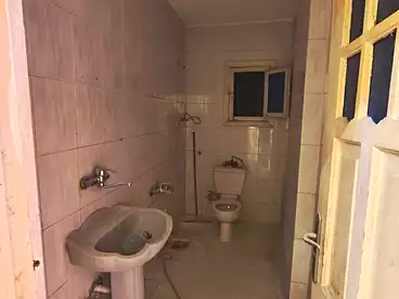 Apartments For sale in Street 16 El Eslah, El Falki, 90 sqm