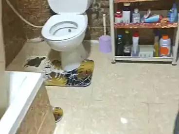 شقق للبيع في شارع 27، النزهة 2، 120 متر