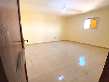 Clinics For rent in El Mansheya St., El Tawabek, 120 sqm