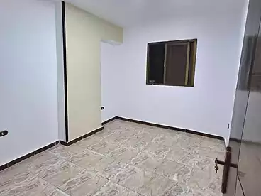 شقق للبيع في الفلكي، السيوف، 85 متر