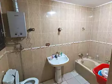 شقق للبيع في شارع كورنيش النيل، شبرا، 145 متر